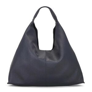 NWT 8 Other Reasons Linda Tote